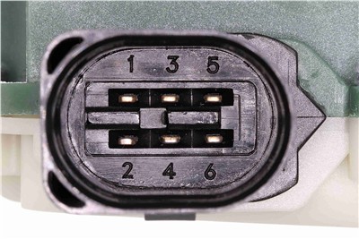 VEMO V10-85-0014 EAN: 4046001613968.