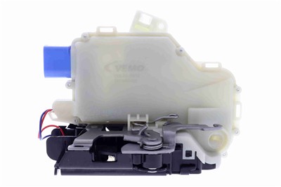 VEMO V10-85-0015 EAN: 4046001613777.