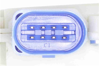 VEMO V10-85-0015 EAN: 4046001613777.