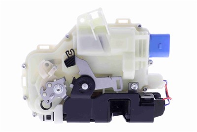 VEMO V10-85-0015 EAN: 4046001613777.