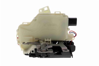 VEMO V10-85-0018 EAN: 4046001613791.