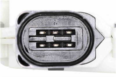 VEMO V10-85-0018 EAN: 4046001613791.