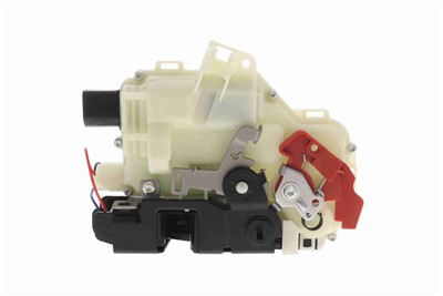 VEMO V10-85-0018 EAN: 4046001613791.