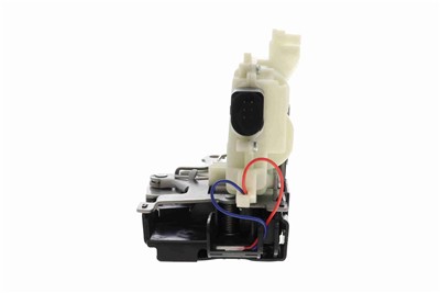 VEMO V10-85-0018 EAN: 4046001613791.