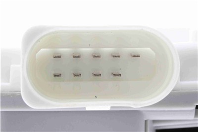 VEMO V10-85-0019 EAN: 4046001613807.