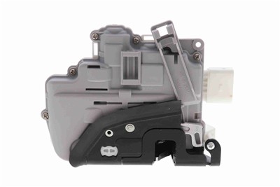 VEMO V10-85-0019 EAN: 4046001613807.