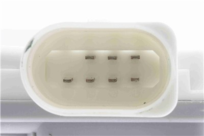 VEMO V10-85-0020 EAN: 4046001613814.