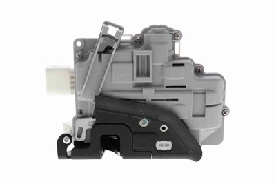 VEMO V10-85-0020 EAN: 4046001613814.