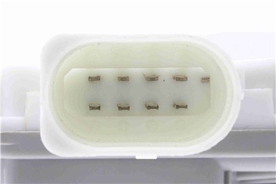 VEMO V10-85-0021 EAN: 4046001613715.