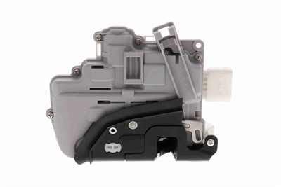 VEMO V10-85-0023 EAN: 4046001613951.