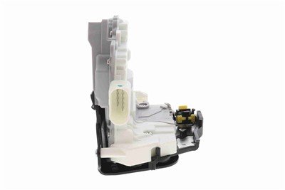 VEMO V10-85-0023 EAN: 4046001613951.