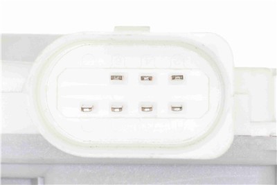 VEMO V10-85-0024 EAN: 4046001613937.