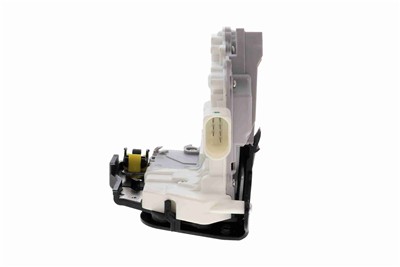 VEMO V10-85-0024 EAN: 4046001613937.