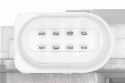 VEMO V10-85-0025 EAN: 4046001613883.