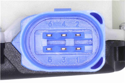 VEMO V10-85-0040 EAN: 4046001671326.