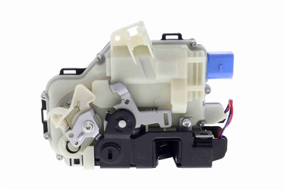 VEMO V10-85-0040 EAN: 4046001671326.