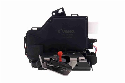 VEMO V10-85-0052 EAN: 4046001671388.