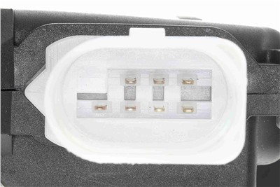 VEMO V10-85-0052 EAN: 4046001671388.