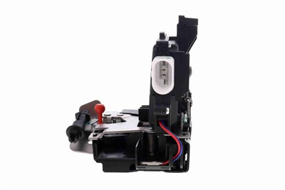 VEMO V10-85-0052 EAN: 4046001671388.