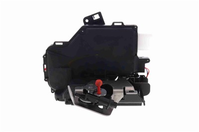 VEMO V10-85-0052 EAN: 4046001671388.