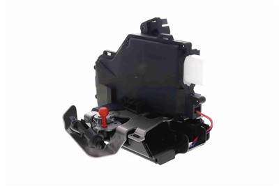 VEMO V10-85-0052 EAN: 4046001671388.