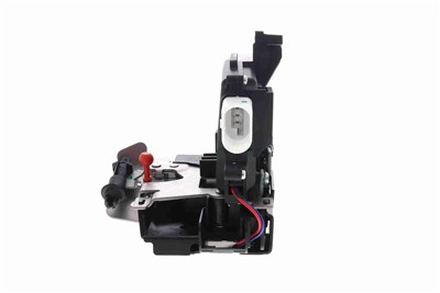 VEMO V10-85-0052 EAN: 4046001671388.