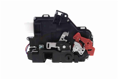 VEMO V10-85-0052 EAN: 4046001671388.