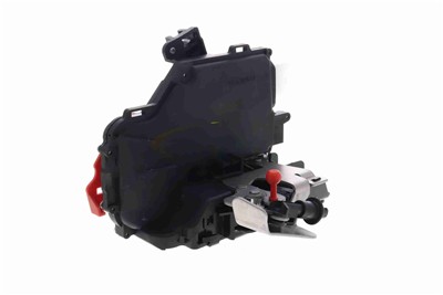 VEMO V10-85-0052 EAN: 4046001671388.