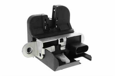 VEMO V10-85-0059 EAN: 4062375018291.