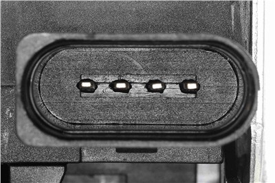 VEMO V10-85-0059 EAN: 4062375018291.