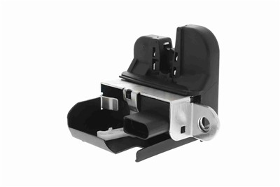 VEMO V10-85-0059 EAN: 4062375018291.