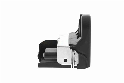 VEMO V10-85-0059 EAN: 4062375018291.