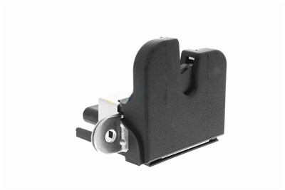 VEMO V10-85-0059 EAN: 4062375018291.