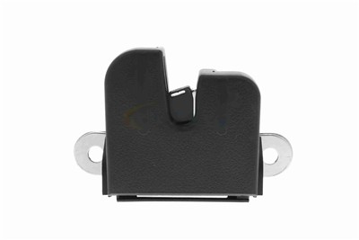 VEMO V10-85-0059 EAN: 4062375018291.