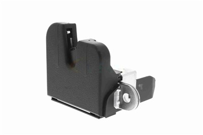 VEMO V10-85-0059 EAN: 4062375018291.