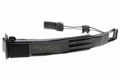 VEMO V10-85-0062 EAN: 4062375050888.