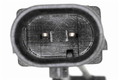 VEMO V10-85-0062 EAN: 4062375050888.