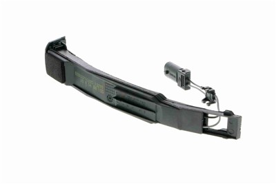 VEMO V10-85-0062 EAN: 4062375050888.