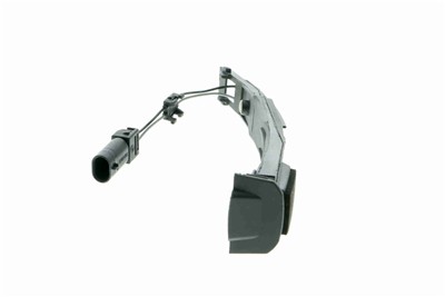 VEMO V10-85-0062 EAN: 4062375050888.