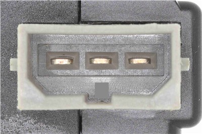 VEMO V10-85-0071 EAN: 4062375120901.