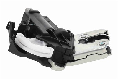 VEMO V10-85-0071 EAN: 4062375120901.