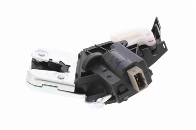 VEMO V10-85-0071 EAN: 4062375120901.