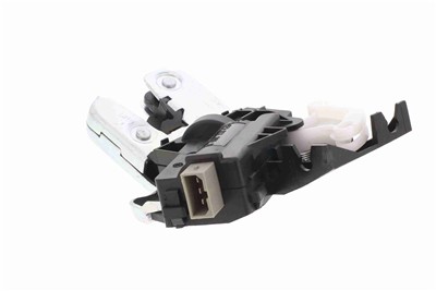 VEMO V10-85-0071 EAN: 4062375120901.