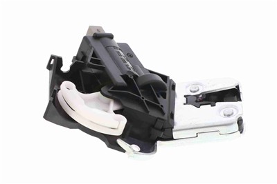 VEMO V10-85-0071 EAN: 4062375120901.