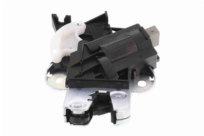 VEMO V10-85-0071 EAN: 4062375120901.