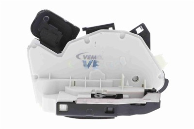 VEMO V10-85-0077 Číslo výrobce: 1076976. EAN: 4062375135646.
