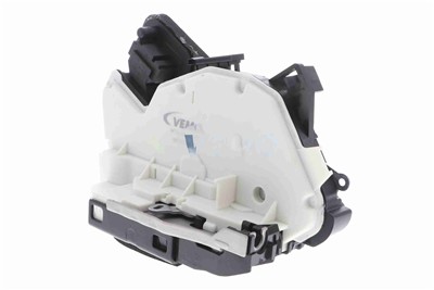 VEMO V10-85-0077 EAN: 4062375135646.