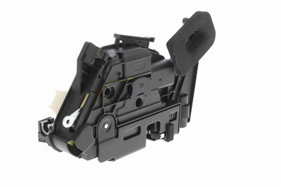 VEMO V10-85-0077 EAN: 4062375135646.