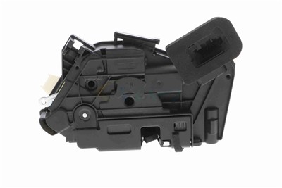 VEMO V10-85-0077 EAN: 4062375135646.