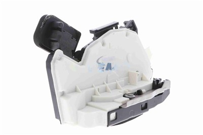 VEMO V10-85-0077 EAN: 4062375135646.